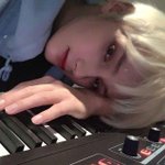 [TXT] 찬란한 여름의 한<b>스푼</b>