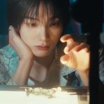 하이브랑 지코가 합치고 이런<b>갬성</b>이 나올줄은;