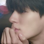 [NCT드림] 야.. 이건 내가 젠프라서가 아니라 진짜…