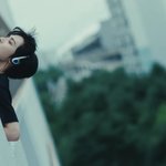 보넥도 트레일러 공개했는데 영상 끄는 법 좀