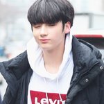 [TXT] 어떻게