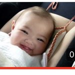 내가 좋아하는 <b>유튜브</b> <b>영상</b>
