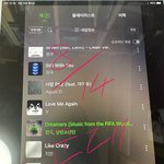 [군대] 우리 진짜 잘하고 있는가 알아?