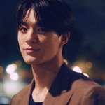 [<b>NCT드림</b>] 미치겠다 이제노