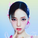 <b>산뜻</b>함으로 리즈 갱신한 카리나 얼빡샷.jpg