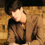 [<b>NCT드림</b>] 이남성이랑 결혼 갈기고싶다..
