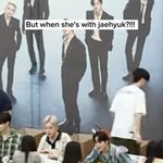 트<b>메들</b>아 ㅠㅠ 너네 이거 봄? ㅠㅠ