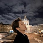 [NCT드림] <b>파리</b>의 그남들.. 너무 하오츠다 증말..