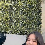 [댓글부탁해] 제니는 <b>파데</b> 호수 멀까