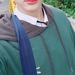 [TXT] 닝렁뚱땅