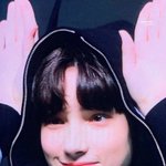 [TXT] <b>휴닝</b>아