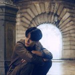 [NCT드림] 너를 기다리고 있어…