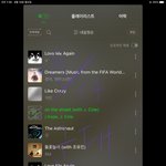 [군대] <b>규칙</b>을 지키는 방울이들이 됩시다