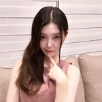 공유<b>빈</b>