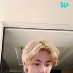 방탄 뷔 아미 덕질하냐ㅋㅋㅋㅋㅋㅋㅋㅋ