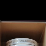 [꼭조언부탁] 죽은동생의 컴퓨터가 동생집에서 로그인되었습니다.