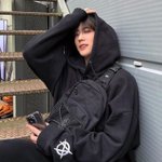 엥 <b>윤종우</b> 잘생김