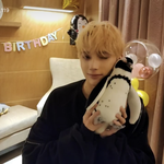 [TXT] <b>휴닝</b>데이