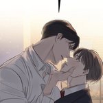 [댓글부탁해] 이 웹툰 <b>제목</b> 아능ㅅㄹ 벨툰임