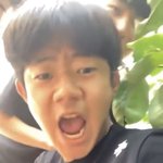 이사람데이<b>식스</b>임?