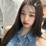 [모두드루와] 장원영 표정 너무 귀엽다