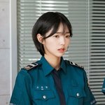 [댓글부탁해] 머리 묶는게 더 잘어울리면 단발해도 ㄱㅊ??
