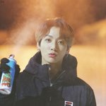 방탄 정국 윈터<b>패키지</b>