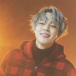 방탄 <b>지민</b> 윈터패키지