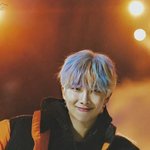 방탄 <b>알</b><b>엠</b> 윈터패키지
