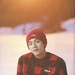 방탄 뷔 윈터<b>패키지</b>