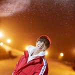 방탄 제이홉 윈터<b>패키지</b>