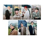 방탄 알엠 진 슈가 제이홉 <b>지민</b> 뷔 정국 <b>방탄소년단</b> ❤️