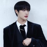 언니들이 <b>허락</b>해서 올리는 나의 최애