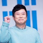 아 <b>해원</b> 누구 닮았는지 드디어 생각남