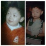 둘중 누가 <b>존</b><b>못</b>임