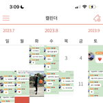 우리집 <b>효자</b>를 소개합니다