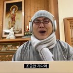 아 개<b>찌질</b>해보였을거 같음