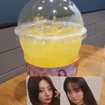 헐 스테이씨 컴포즈 콜라보했네