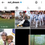 [NCT드림] 아니 제노 티저 보려구 들어갔는데 이거 조회수가 왜이럼