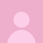 [모두드루와] 헐 이 사람 고소 안당해?