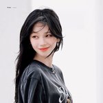 저기요! 하고 불렀다 (여돌 <b>ver</b>.)