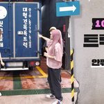 슈화 대형견 <b>알바비</b>에 자낳괴됨 ㅋㅋㅋㅋㅋㅋㅋㅋㅋㅋㅋㅋ