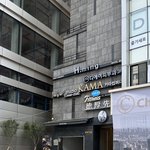 [엔터톡] 아이돌 봤는데 <b>nct</b>였을까?