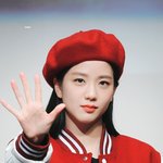 이 <b>몽몽이</b>가 뭐라고 하는지 아는 사람?
