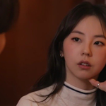 혼자 잘 노는(?) 장도연이 <b>유일</b>하게 외롭다고 느낄 때