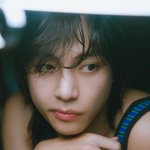 방탄 뷔 인스타 업뎃