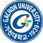 [드루와] 지금 <b>시점</b> 이 대학 주면 간다 안 간다