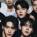 제<b>베원</b> 이 세명 얼굴합 잘맞는듯