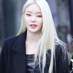 피프티피프티 <b>세나</b> 성형