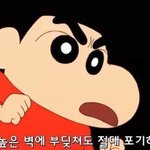 [드루와] 근데 인스타 음식사진 볼때마다